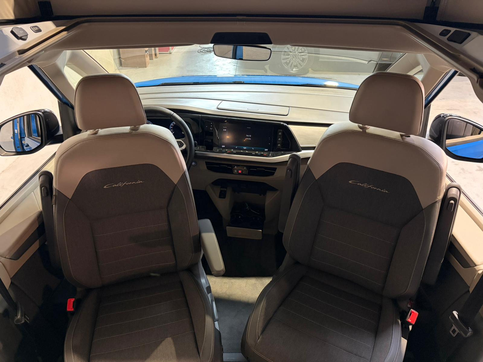 PHOTO-2026-02-17-13-42-02 2